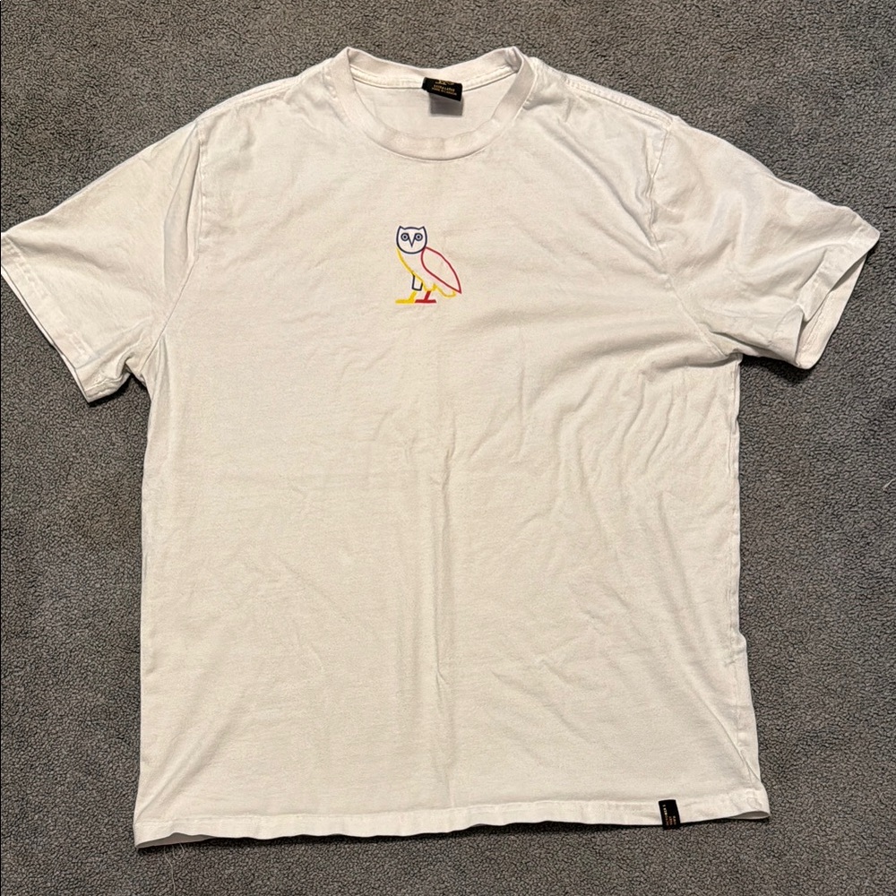 OVO T-Shirt